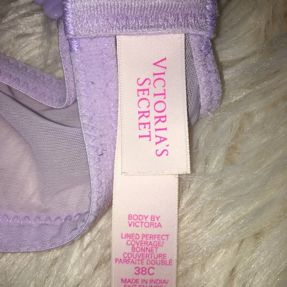 Bra - Picture 3 of 3